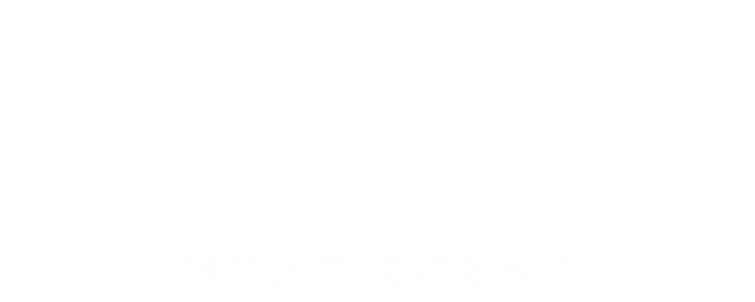 ParanhanaNet