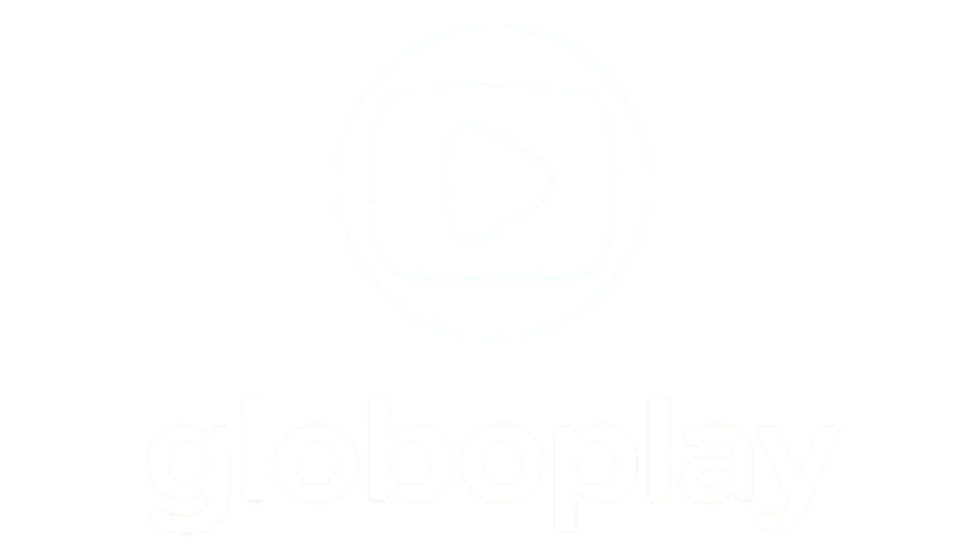 GloboPlay