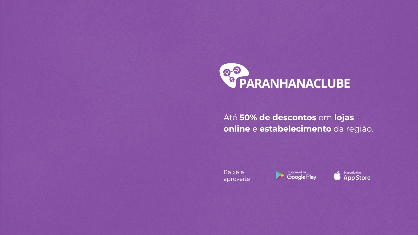 PARANHANACLUBE