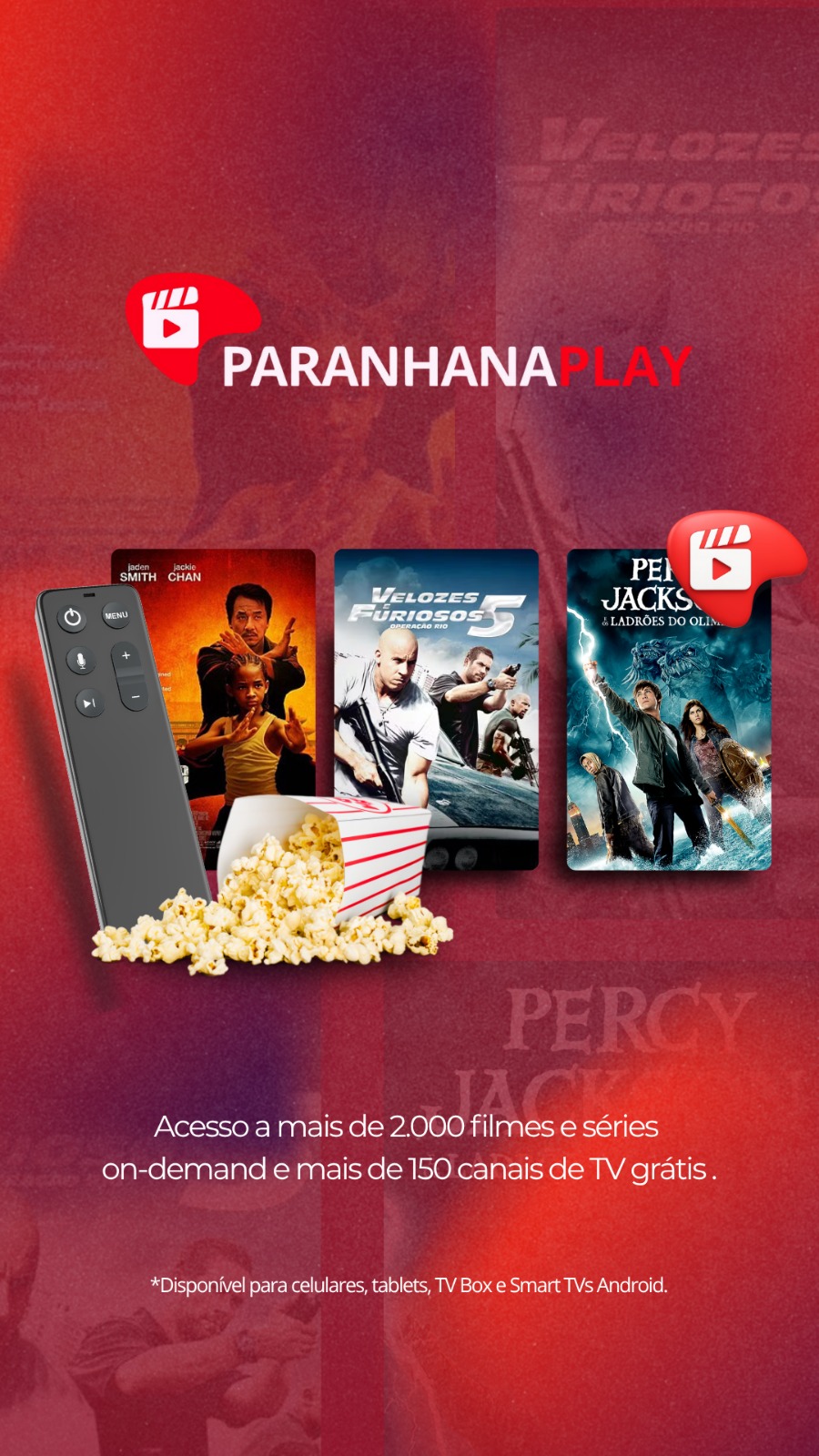 PARANHANAPLAY