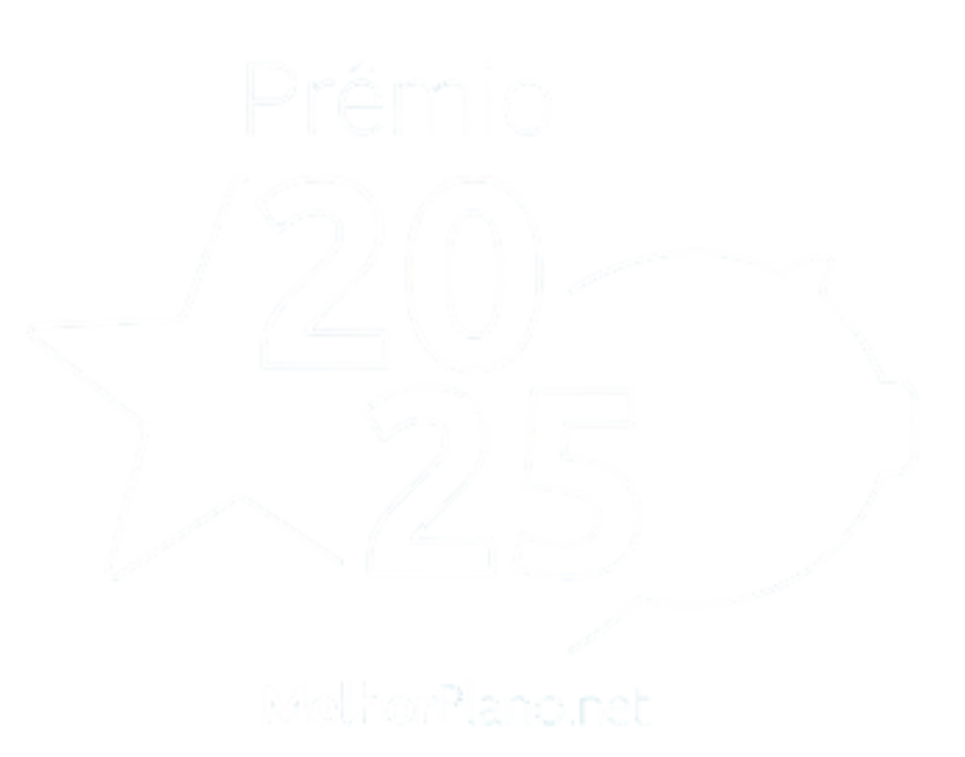 Prêmio 2025 – Melhor Provedor