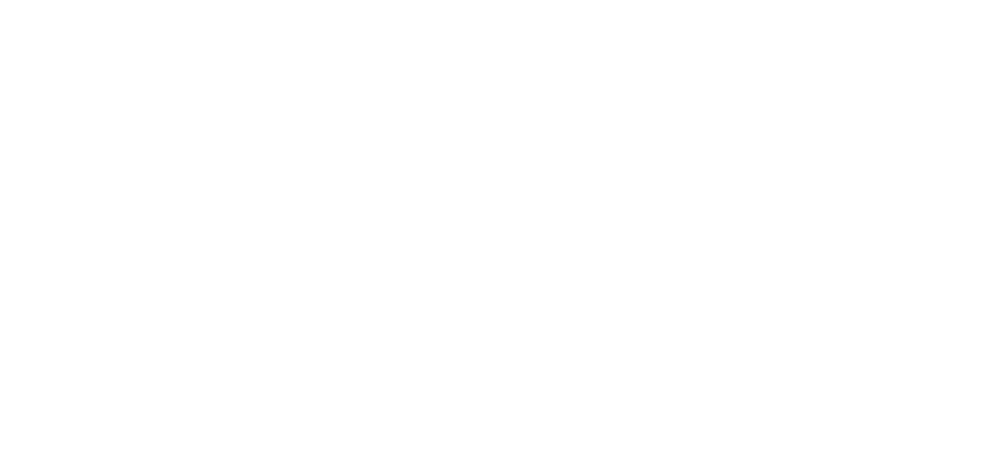 parallax background